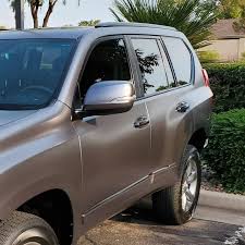 Image result for Satin Cashmere 2013 GX