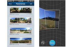 Seleziona importa > da un dispositivo usb, poi segui le istruzioni. App Per Unire Foto Le Migliori 5 Per Android E Ios
