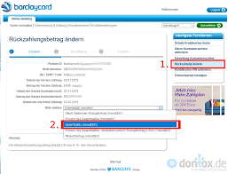 Bankfilialen der barclaycard barclays bank in der umgebung von hamburg. á… Barclaycard Visa Im Test 2021 Gratis Kreditkarte Mit Tucken Mit Tipps Dontox De Testberichte Und Tools