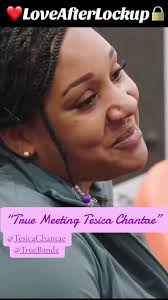 Is Tesha Torez Married to Raquel Pennington