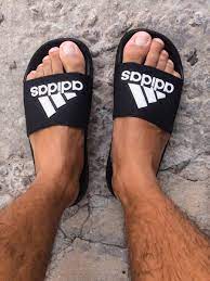pin on sandalias