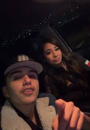 Damien Anthony Gutierrez