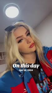 Bethany Nicole Davidson