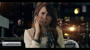 Geisha Lumpuhkan Ingatanku Official Video Youtube