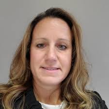 Cindy Stowe's Instagram, Twitter & Facebook