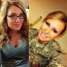 Anthony Mario Pinelli (anthonymariop)