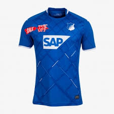 Hoffenheim 19 20 Wholesale Home Cheap Soccer Jersey Sale Cheap Jersey Hoffenheim 19 20 Wholesale Home Cheap Soccer Jersey Football Shirts Soccer Shirts Jersey