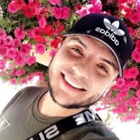 30+ "Cereceres" profiles