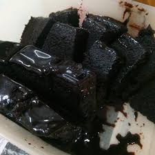 See you again in next year hari raya. Potluck Raya Puasa 6 Kita Kita Aje Berita Viral