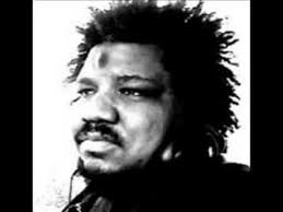 Wesley Willis