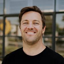 Blog 1 — Antioch Fullerton