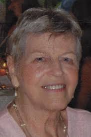 Naomi F. (Kolbe) Beckman