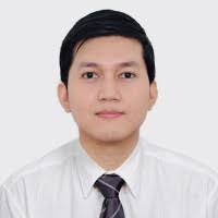 100+ (na) “Abara” profile