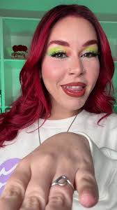 El dilema del maquillaje: ¿cuál prefieres?