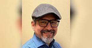 Walberto Rincon Obituary