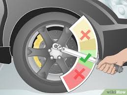 How to calibrate a torque wrench mechanics rely on torque wrenches to provide accurate and reliable torque readings so they. How To Calibrate A Torque Wrench With Pictures Wikihow