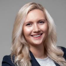 BNI Mid-Day Power Partners (In-Person)