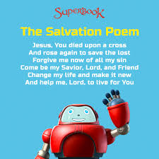 Pin On For The Kiddos