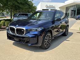 Image result for Tanzanite Blue 2026 i5