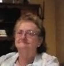 Obituary information for Doris Alnoori