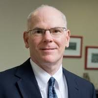 Cynthia Prado Email & Phone Number