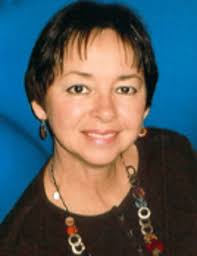 Barbra (Torrans) Dee Obituary