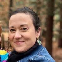 30+ "Killian" profiles