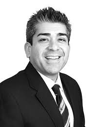 Best Parks: Parks & Recreation