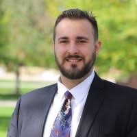 1100+ "Aldinger" profiles