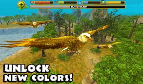 Using apkpure app to upgrade fhx clash of eagle c.o.c server, fast, free and save your internet data. Eagle Simulator Amazon In Appstore For Android