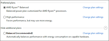 Amd release chipset drivers for ryzen processors. Amd S New Ryzen Chipset Drivers Boost Gaming Performance Power Efficiency