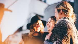 Learn about cancer warning signs women should watch for. The Long Term Consequences Of Cervical Cancer And Its Treatment