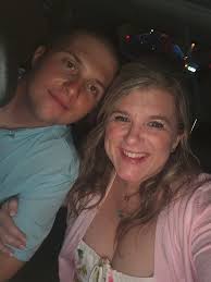 Happiest birthday to my favorite person