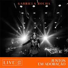 We did not find results for: Baixar Cd Juntos Em Adoracao Live 2020 Gabriela Rocha