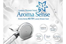 Enjoy the ultimate luxury shower experience with aroma sense shower head. Getting Rid Of Chlorine Exposure In Your Showers Eat Pray Fly Ing