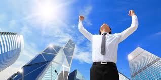 Syarat kerja ke luar negeri. Ingin Sukses Bekerja Di Luar Negeri Perhatikan 5 Hal Ini Merdeka Com