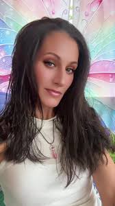 Mandy Gibson Mt Washington Pa