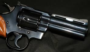 Image result for Black 1980 Colt