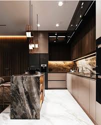 What are the kitchen design trends for 2020? 900 Modern Kitchen Ideas In 2021 Modern Kitchen Kitchen Design Kitchen Interior