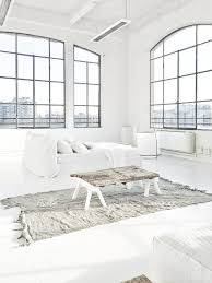 The Lab Studio Collaboration Deal Offer Grey Interior Doors Small House Interior Design Studio Interior