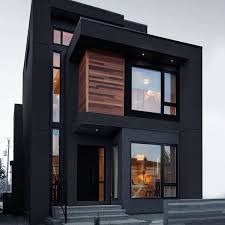 Pin En Casas Modernas