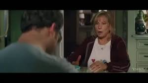 Felkoppintva Elozetes Katherine Heigl Paul Rudd Terhesseg Abortusz E Seth Rogen Videa Néz felkoppintva 2007 videa film magyarul online. katherine heigl paul rudd