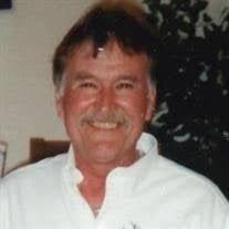 James Dolan Baker Obituary