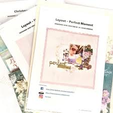Card kits are so fun and each month i come out with a new card making kit using stampin up products. Crafted With Love And Roses
