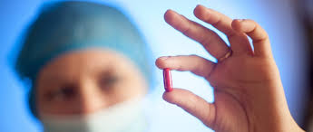 Maybe you would like to learn more about one of these? Revolucion En El Tratamiento Para La Esclerosis Multiple Orliman