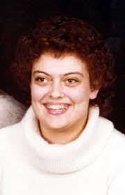 Robin Tyree Obituary