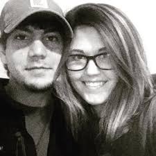 Cory Darby (@cory_darby2)