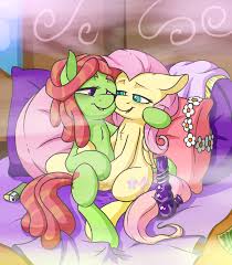 Fluttershy :: Fluttershy :: mlp lesbian porn :: mlp lesbian porn :: mane 6  :: mlp porn :: mane 6 :: mlp porn :: my little pony :: r34 :: my little