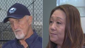 Softball coach calls out Poway Unified Superintendent over alleged bullying