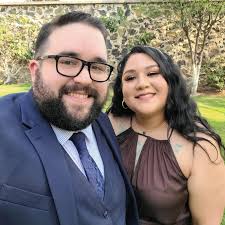 Not only have I been blessed to visit Mexico twice, but I got to experience  it with the love of my life @_bre_flor_ words can't express what she means  to me and